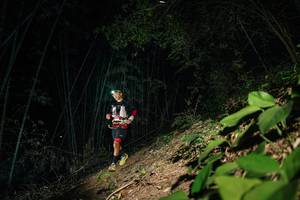 BIB: 
                            <button type="button" onclick="openModal(28143304)" class="btn btn-primary btn-sm float-right btn-popup" data-toggle="modal" data-target=".modal-high-quality">
                        <i class="fas fa-shopping-cart"></i> Add to Cart
                    </button>
                                            <button type="button" onclick="isThisMe(28143304, true)" class="btn btn-success btn-sm float-right btn-popup btn-isme hidden" data-toggle="tooltip" data-placement="bottom" title="นี่คือรูปของคุณใช่ไหม คลิกที่นี่เพื่อเอาเข้าอัลบั้ม">
                        <i class="fas fa-plus"></i> Add to album
                    </button>
                    <button type="button" onclick="isThisMe(28143304, false)" class="btn btn-warning btn-sm float-right btn-popup btn-isnotme hidden">
                        <i class="fas fa-ban"></i> Remove from album
                    </button>